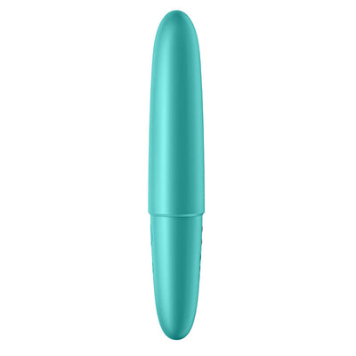 Satisfyer Ultra Power Bullet 6