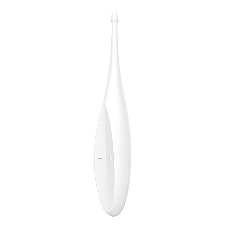 Satisfyer | 悦享 旋转悦享器