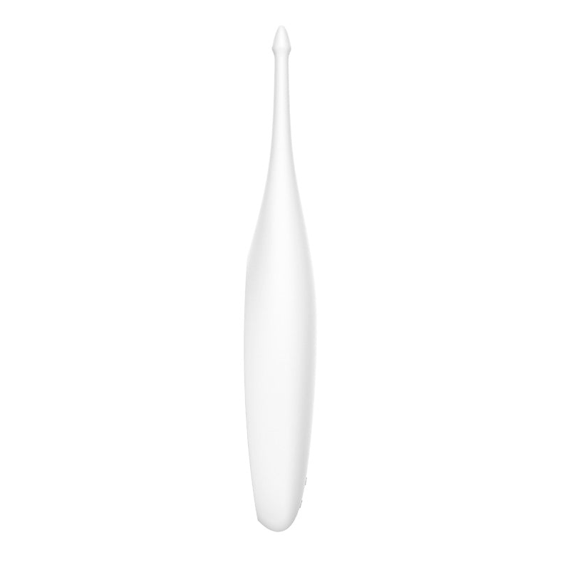 Satisfyer | 悦享 旋转悦享器
