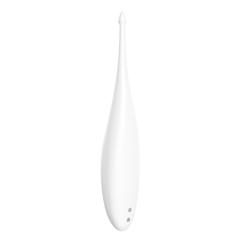 Satisfyer | 悦享 旋转悦享器