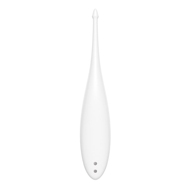 Satisfyer | 悦享 旋转悦享器