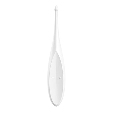 Satisfyer | 悦享 旋转悦享器