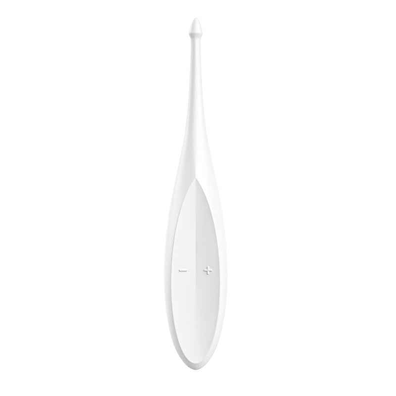 Satisfyer | 悦享 旋转悦享器