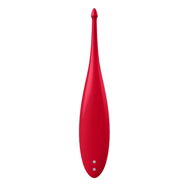 Satisfyer | 悦享 旋转悦享器