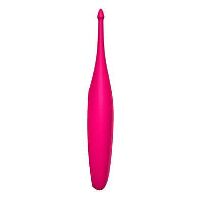Satisfyer | 悦享 旋转悦享器