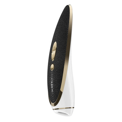 Satisfyer | 悦享 高级定制悦享器