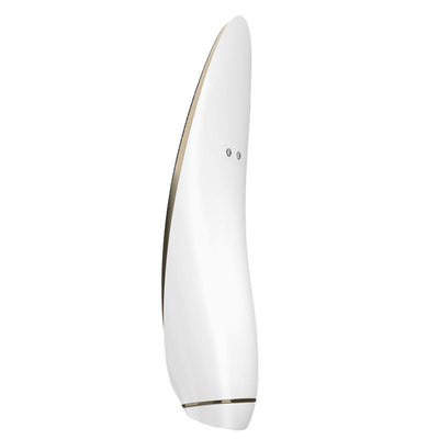 Satisfyer | 悦享 高级定制悦享器