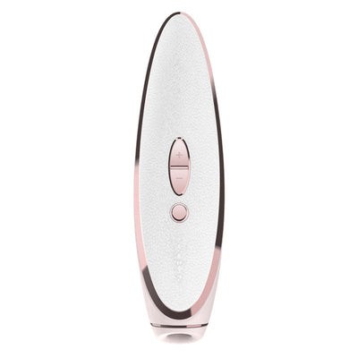 Satisfyer | 悦享 高级悦享器