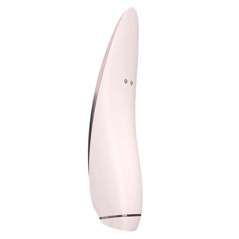 Satisfyer | 悦享 高级悦享器