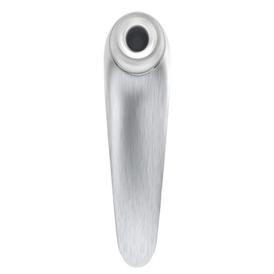 Satisfyer 奢华高级悦享器