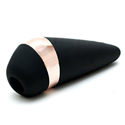 Satisfyer | 悦享 Pro 律动悦享器