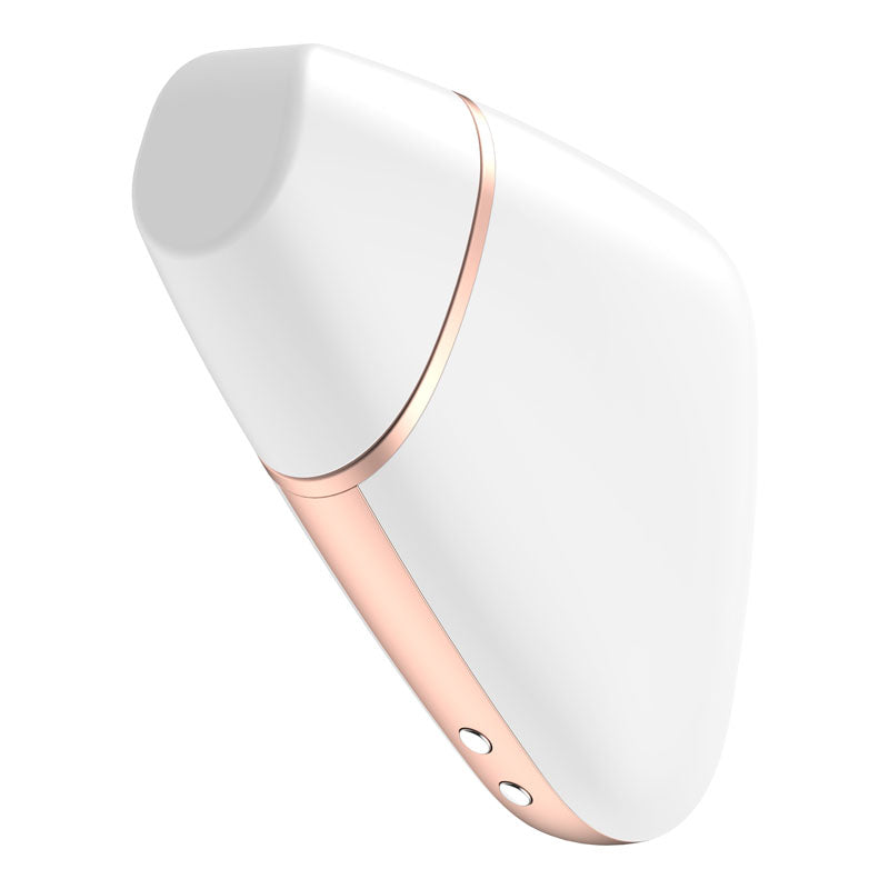 Satisfyer | 悦享 三角悦享器
