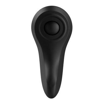 Satisfyer 小秘密内裤振动器