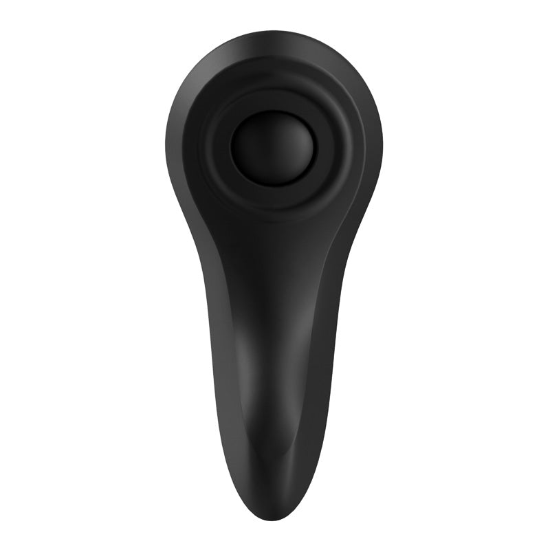 Satisfyer 小秘密内裤振动器