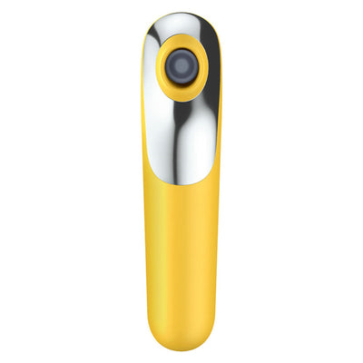 Satisfyer | 悦享 双感悦享器