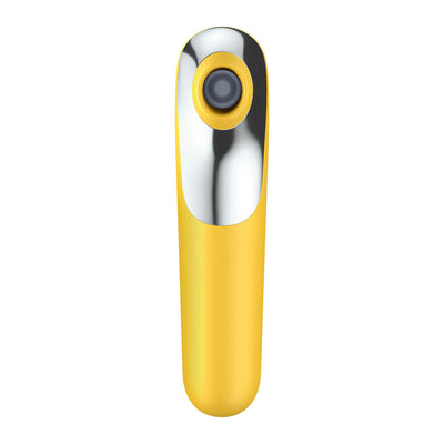 Satisfyer | 悦享 双感悦享器