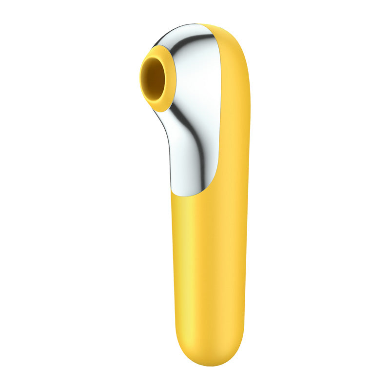 Satisfyer | 悦享 双感悦享器