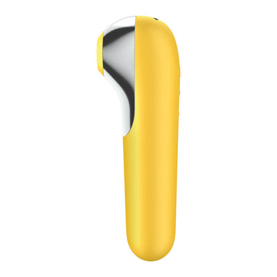 Satisfyer | 悦享 双感悦享器