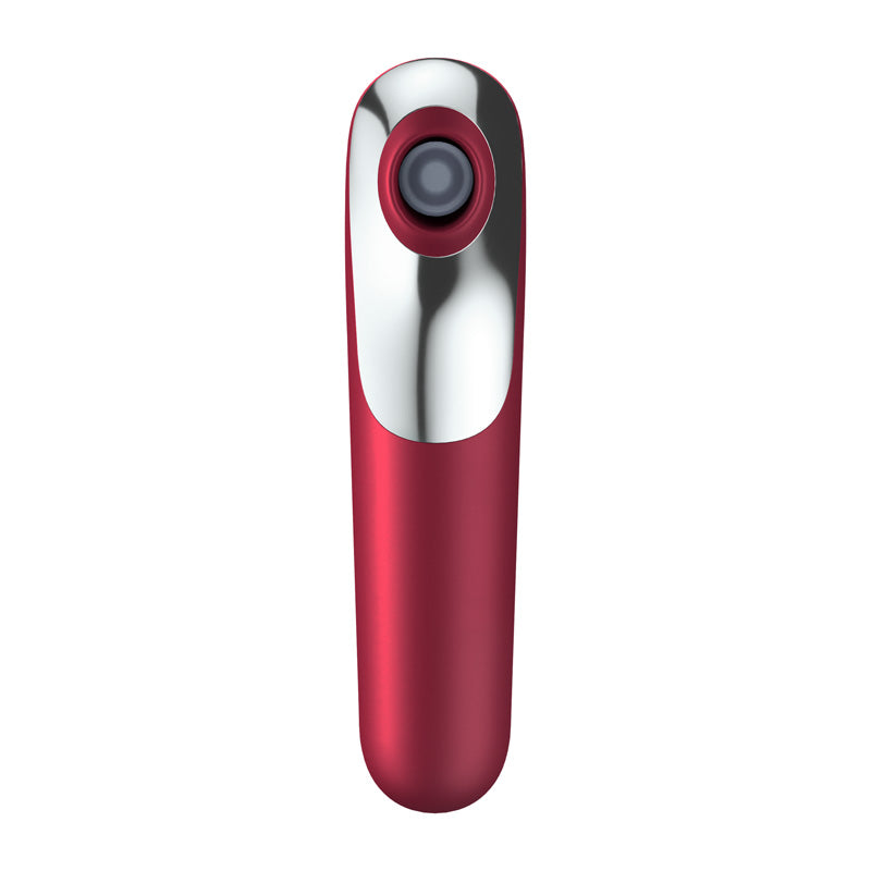 Satisfyer | 悦享 双感悦享器