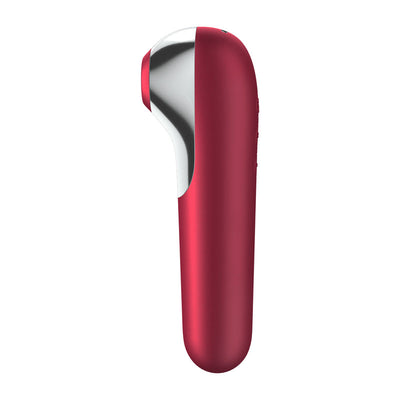 Satisfyer | 悦享 双感悦享器