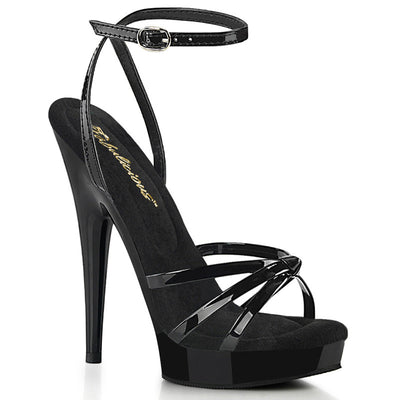 闷热-638