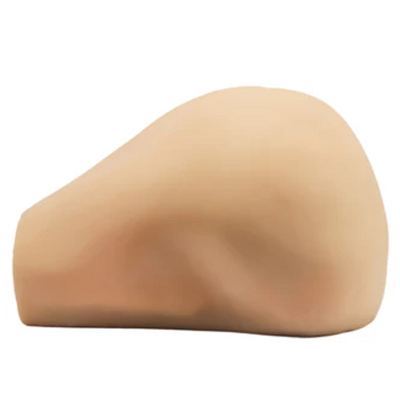 Cyberskin 电臀私享名器
