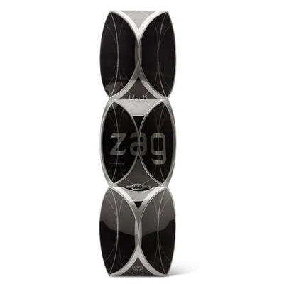 Zig Zag Ultrazone Vibe
