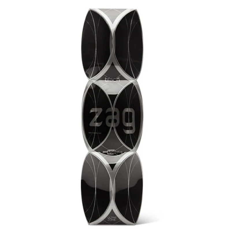 Zig Zag Ultrazone Vibe