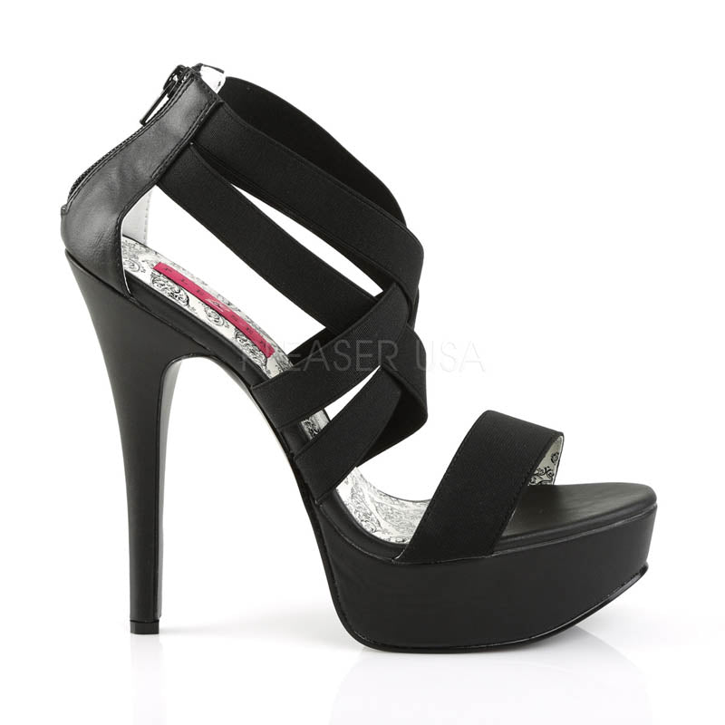 TEEZE-47