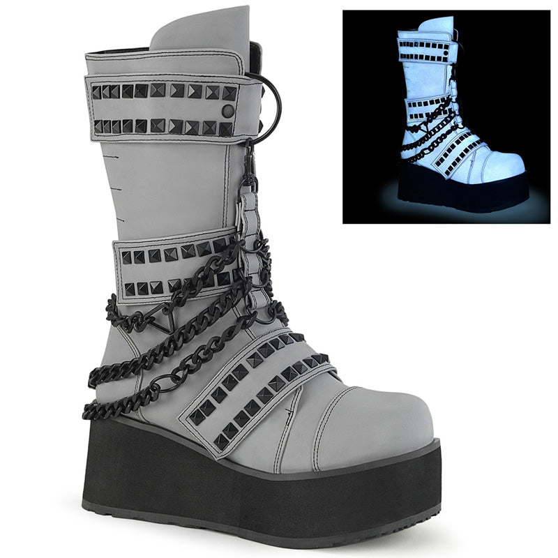 垃圾镇-138
