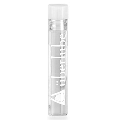 Uberlube 高级硅基悦滑液