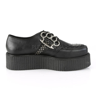 V-CREEPER-516