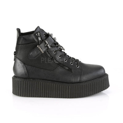 V-CREEPER-566