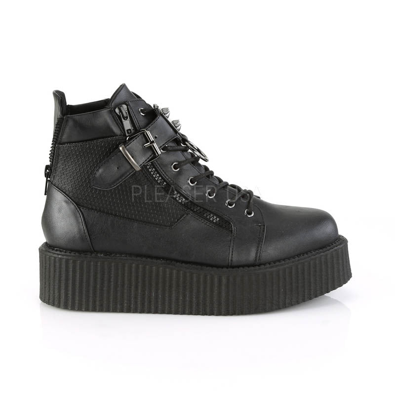 V-CREEPER-566