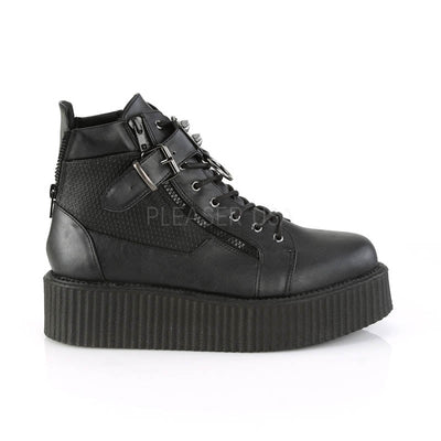 V-CREEPER-566