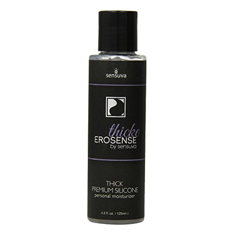 Erosense Thicke 个人保湿霜