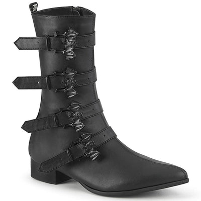 术士-110-B
