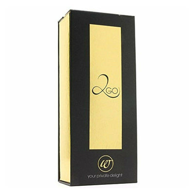 Womanizer 2GO 吸吮刺激器