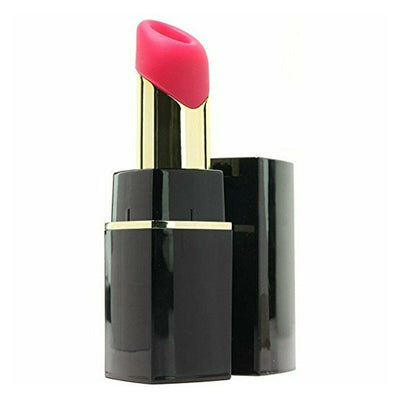 Womanizer 2GO 吸吮刺激器