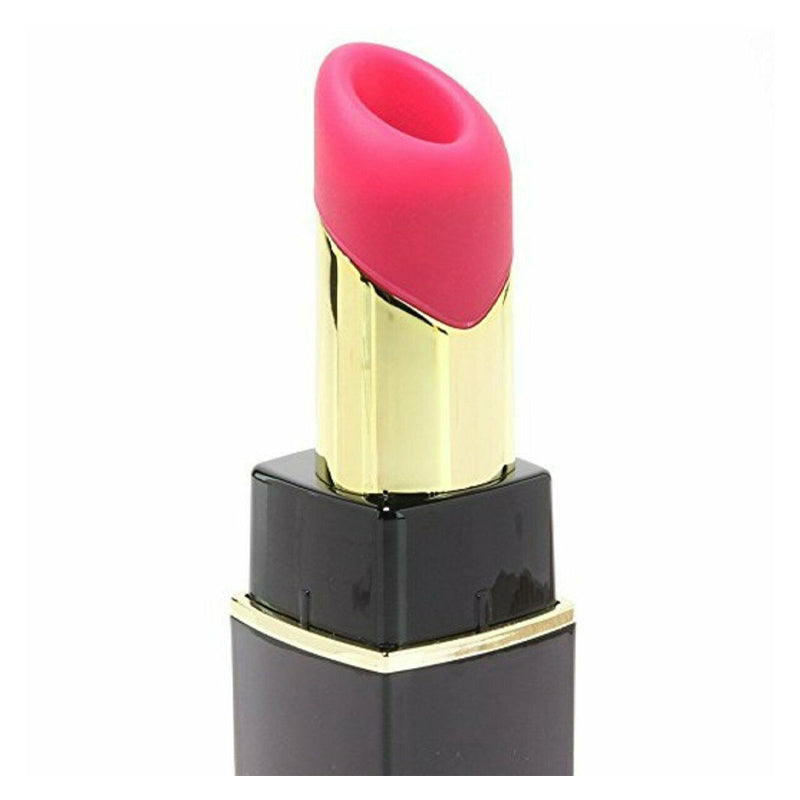 Womanizer 2GO 吸吮刺激器