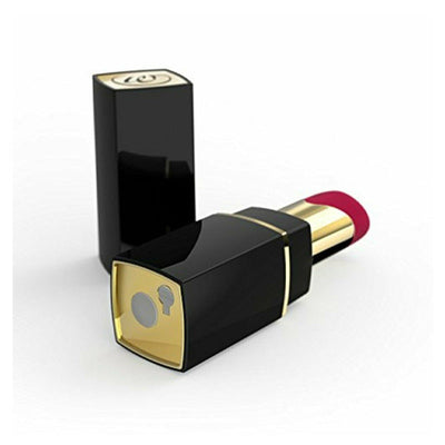 Womanizer 2GO 吸吮刺激器