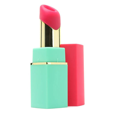 Womanizer 2GO 吸吮刺激器