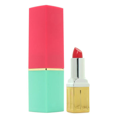 Womanizer 2GO 吸吮刺激器