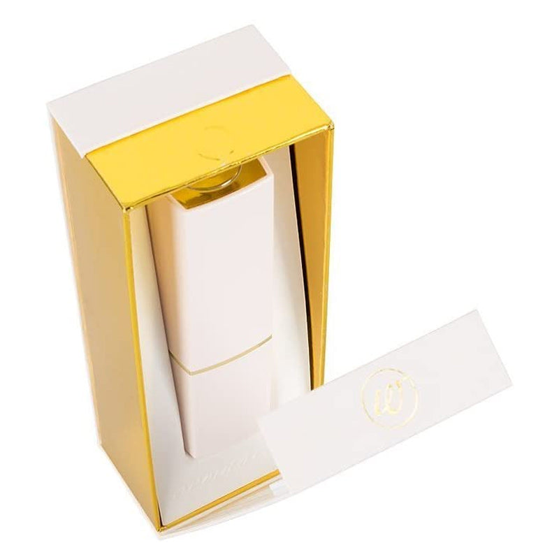 Womanizer 2GO 吸吮刺激器