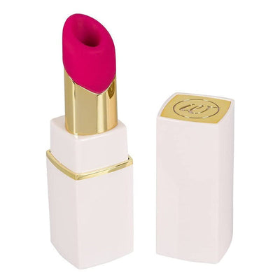 Womanizer 2GO 吸吮刺激器