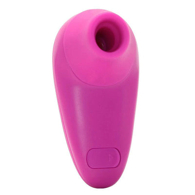 Womanizer Starlet 吸吮刺激器