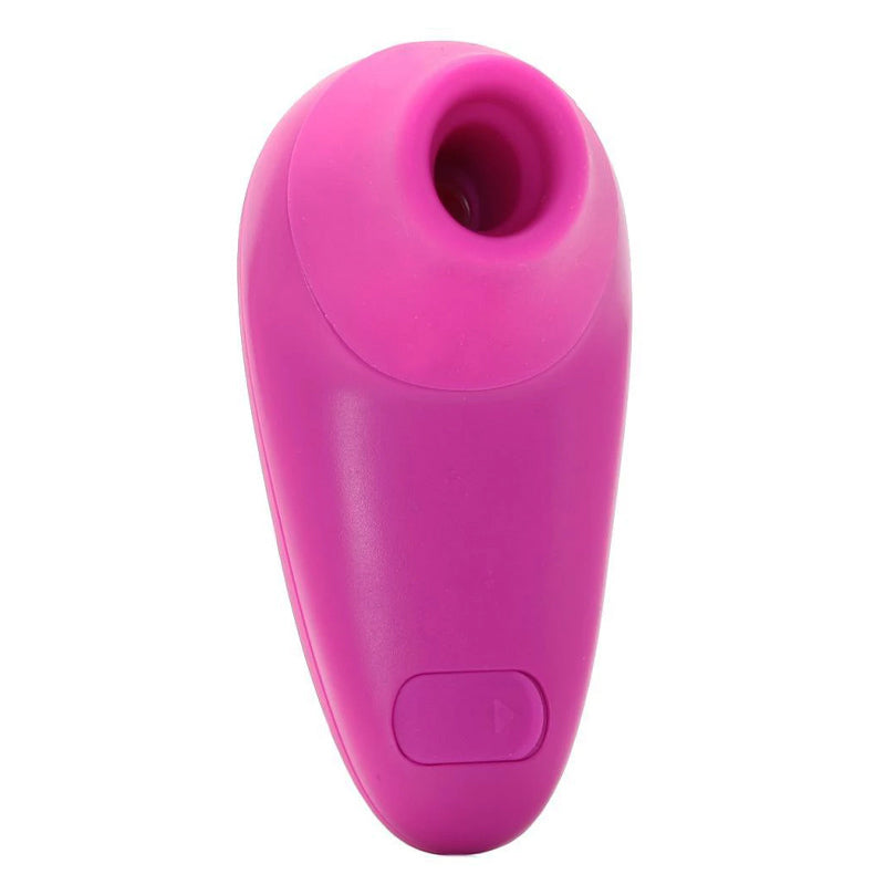Womanizer Starlet 吸吮刺激器