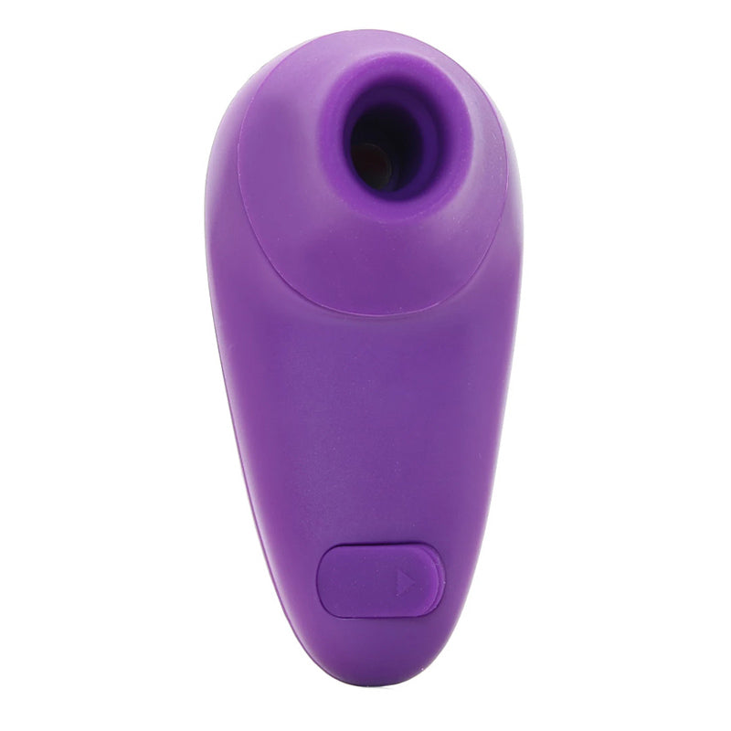 Womanizer Starlet 吸吮刺激器
