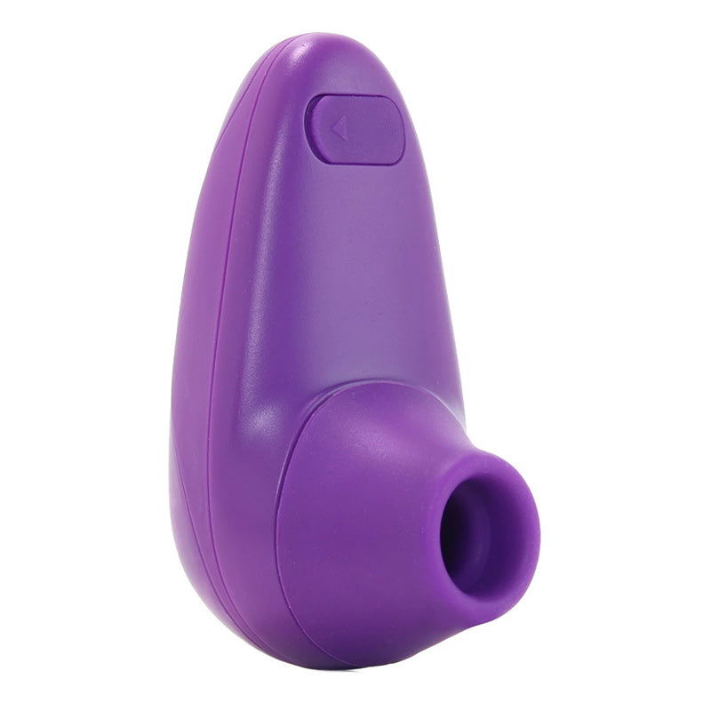 Womanizer Starlet 吸吮刺激器