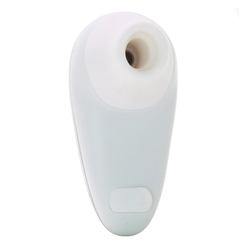 Womanizer Starlet 吸吮刺激器
